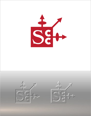 Logo Design by hamkur for this project | Design: #28996278