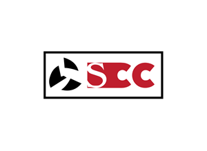 Logo Design by Giovanni for this project | Design: #28942207