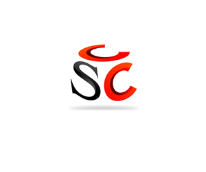 Logo Design by rastf2day for this project | Design: #28957077