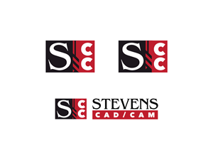 Logo-Design von Atvento Graphics für dieses Projekt | Design: #28948078