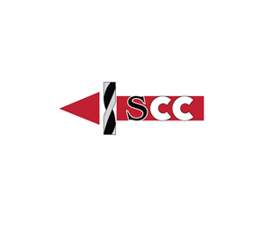 Logo Design by instudio for this project | Design: #28936422