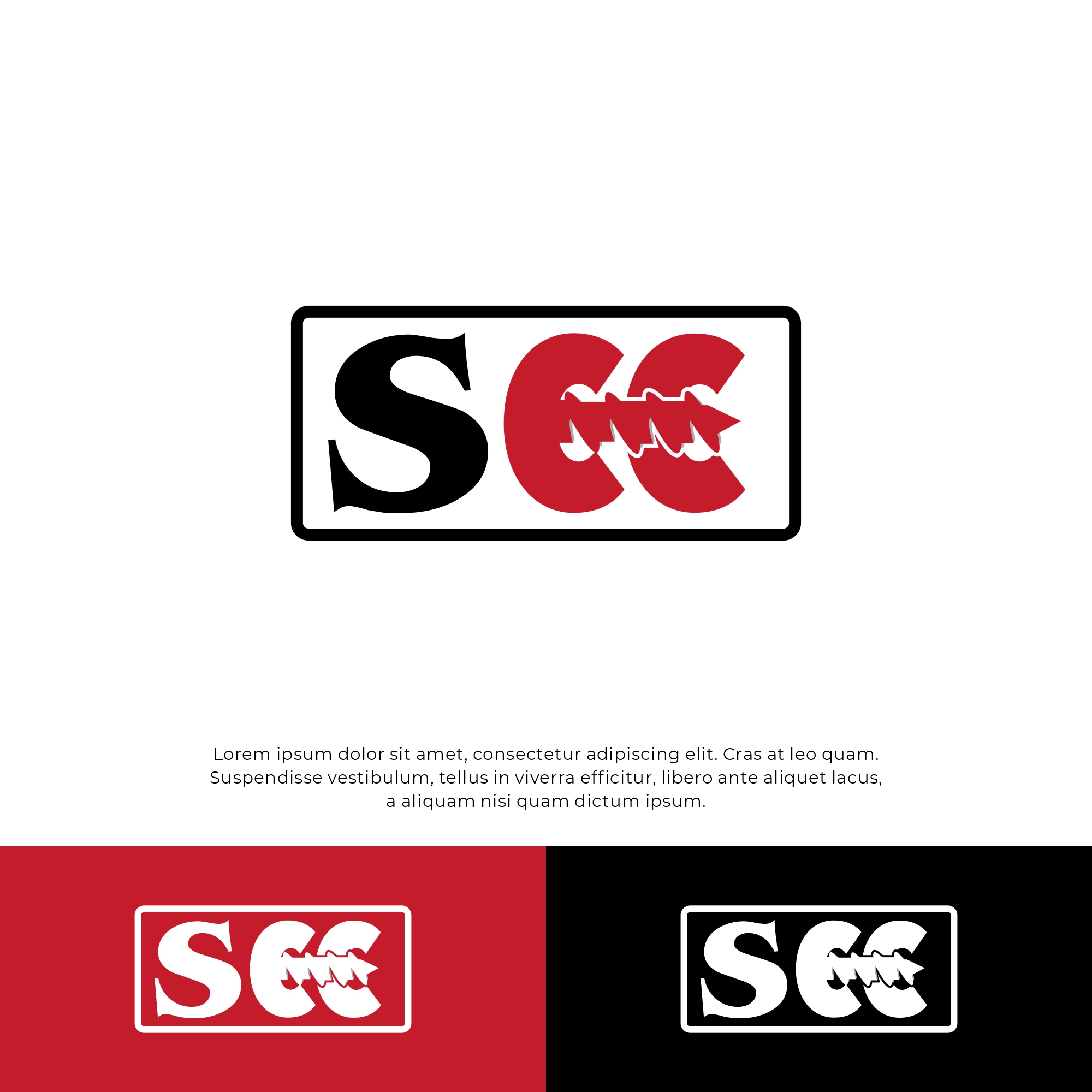 Logo Design by alitjuara for this project | Design #28961986