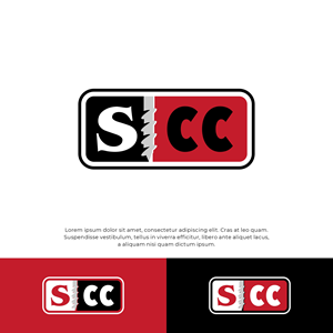 Logo Design by alitjuara for this project | Design: #28961988