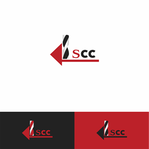 Logo Design by alitjuara for this project | Design: #28961990