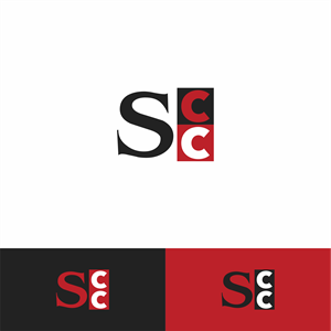 Logo Design by alitjuara for this project | Design: #28961991