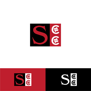 Logo Design by alitjuara for this project | Design: #28961992