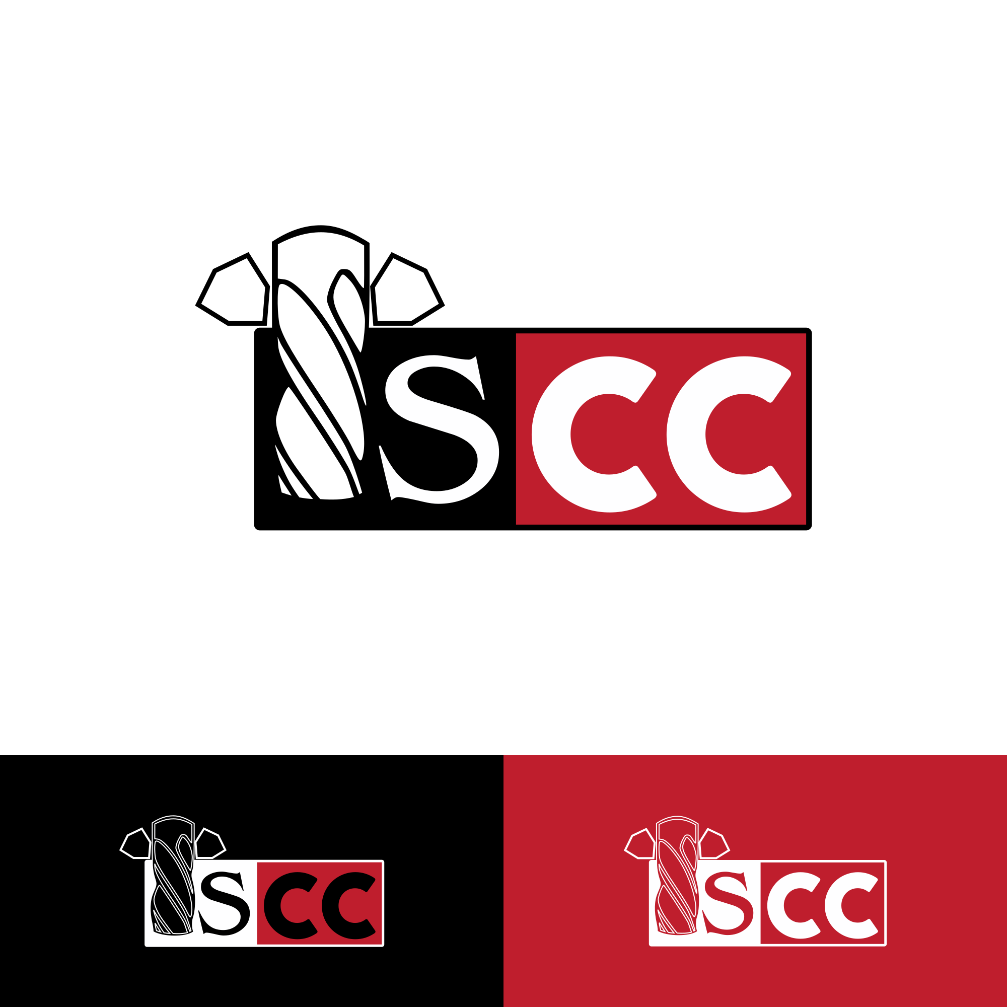 Logo Design by alitjuara for this project | Design #28961993