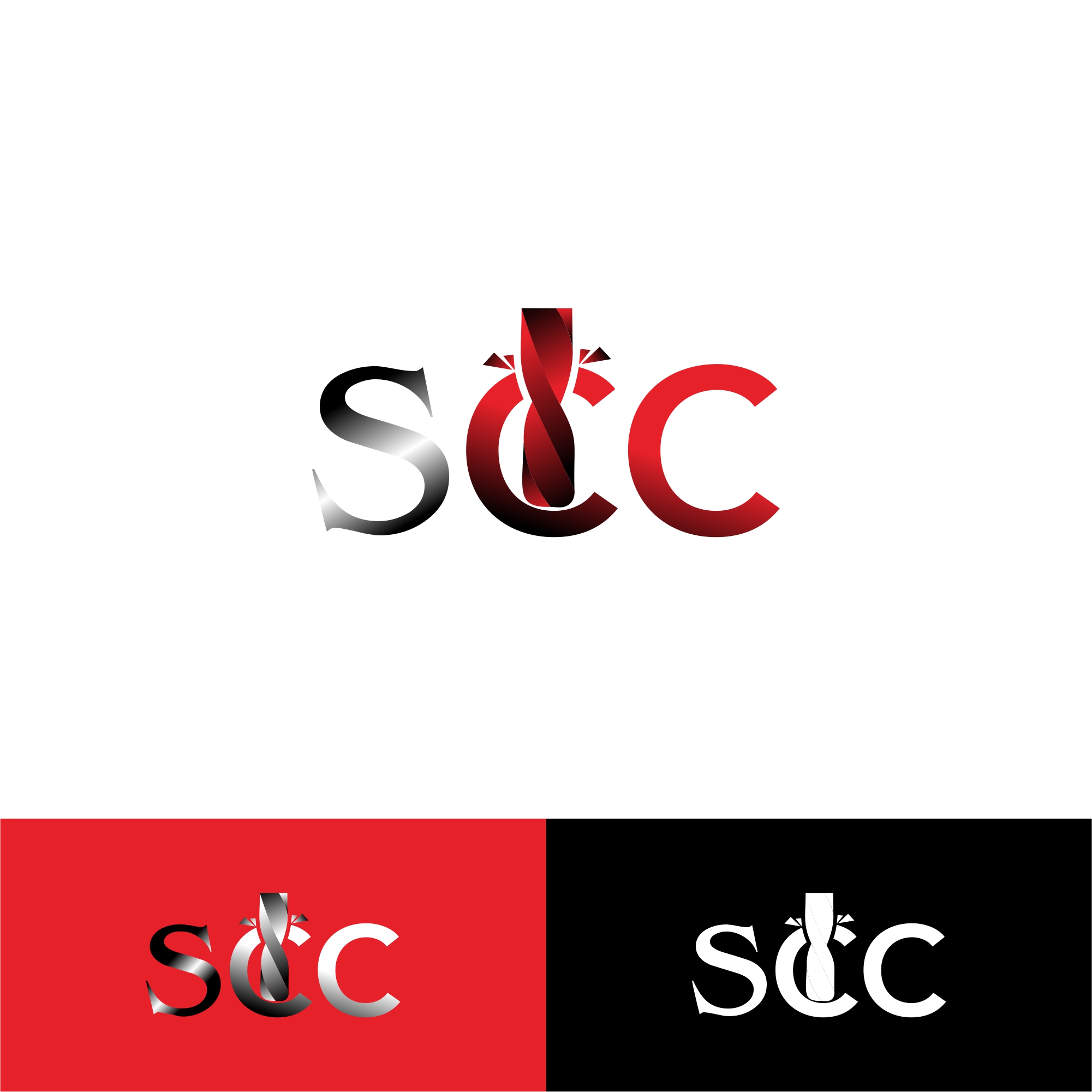 Logo Design by alitjuara for this project | Design #28961994