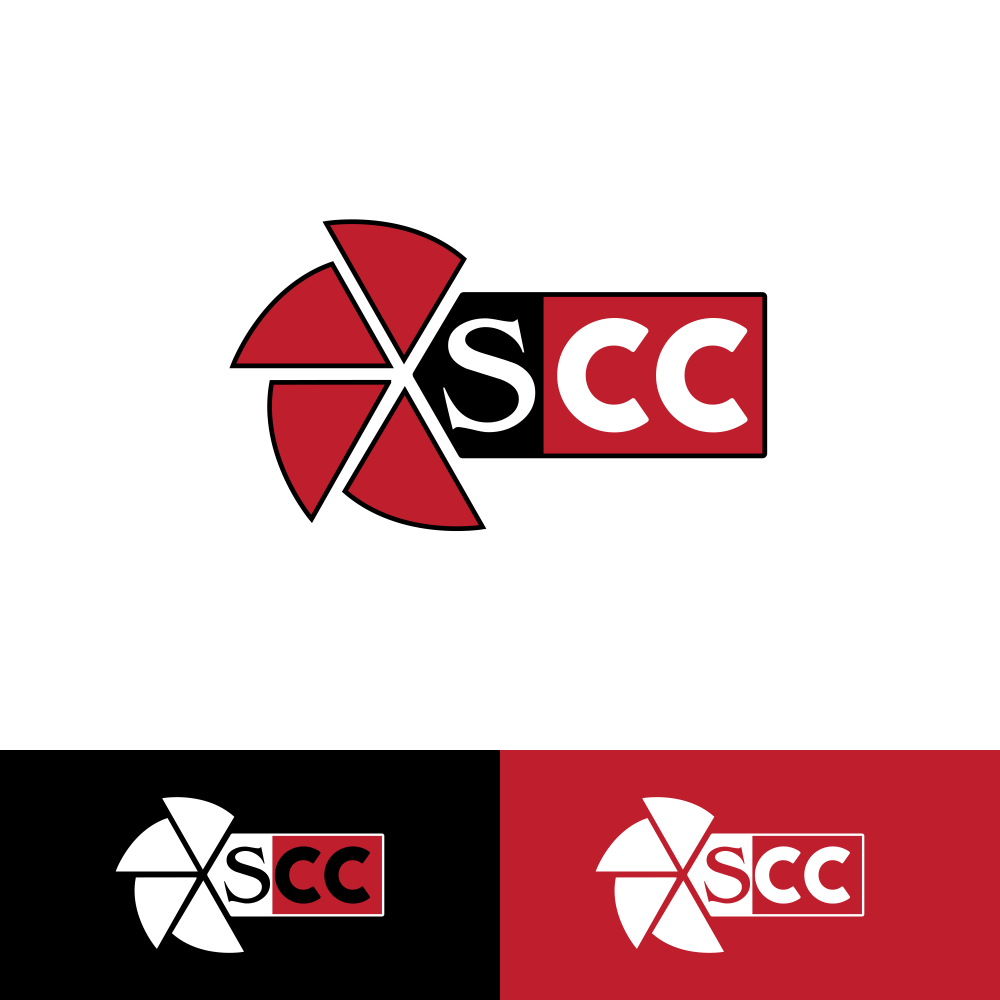 Logo Design by alitjuara for this project | Design #28961995