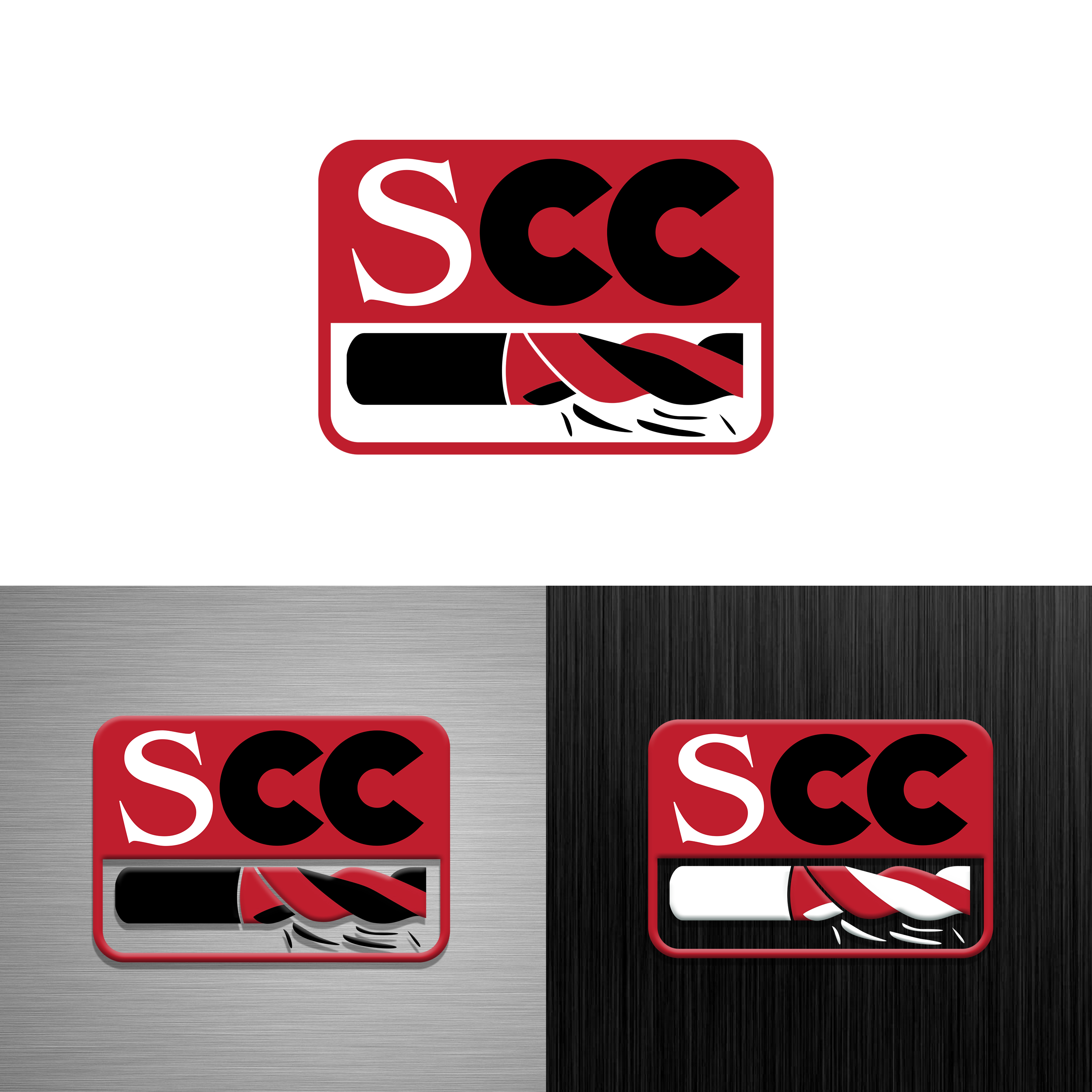 Diseño de Logo por Lezette_G para este proyecto | Diseño #28937526