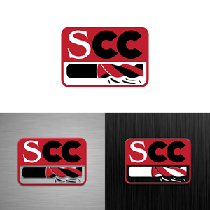 Logo-Design von Lezette_G für dieses Projekt | Design: #28937526