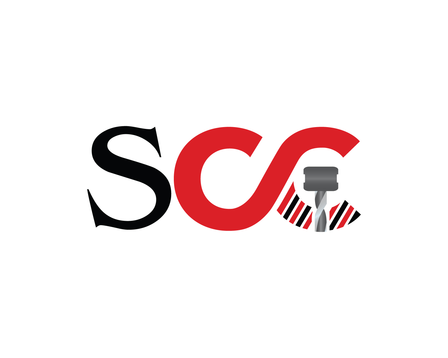 Diseño de Logo por Atec para este proyecto | Diseño #28941980