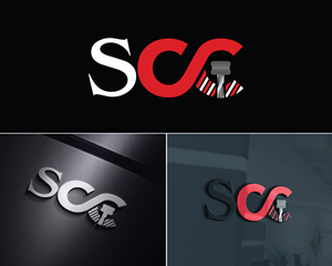 Logo-Design von Atec für dieses Projekt | Design: #28941981