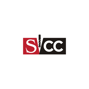 Logo Design by N83touchthesky for this project | Design #28934141