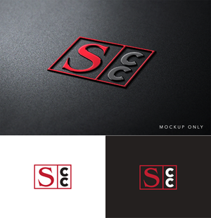 Logo Design by syra1233 for this project | Design: #28969353