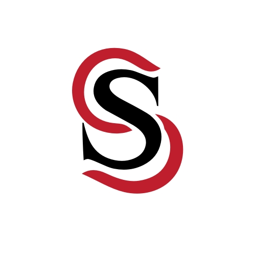 Logo Design by iamrady for this project | Design #28948036