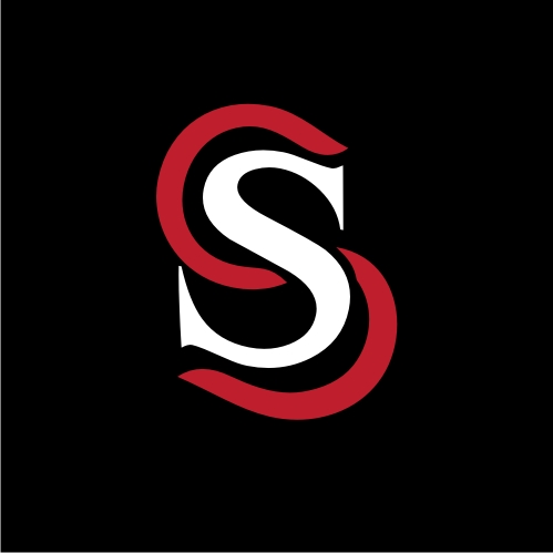 Logo Design by iamrady for this project | Design #28948039