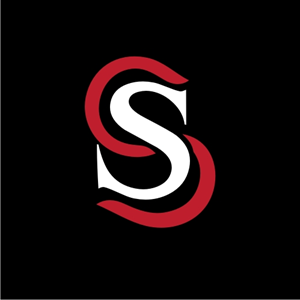 Logo Design by iamrady for this project | Design: #28948039