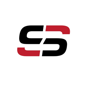 Logo Design by iamrady for this project | Design: #28948746