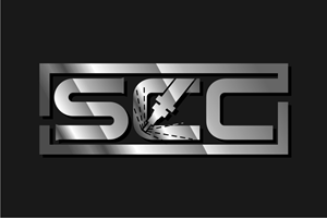 Logo Design by iamrady for this project | Design: #28993918