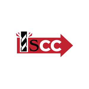 Logo Design by rozT for this project | Design: #28968318