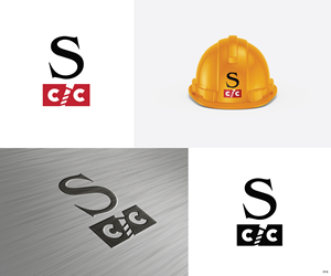 Logo Design by jnh for this project | Design #28948876