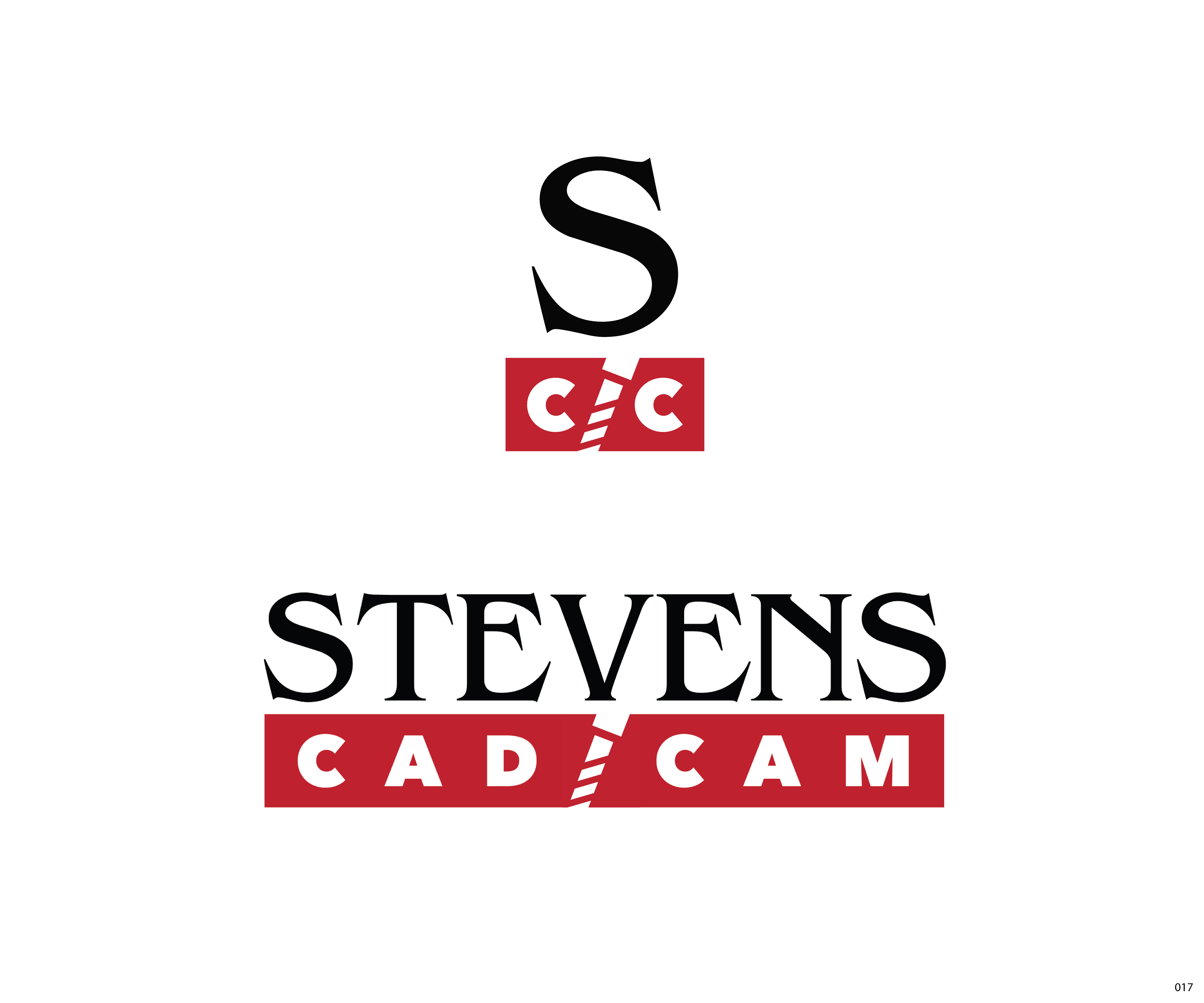 Design de Logo par jnh pour ce projet | Design #28951848