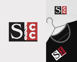 Logo Design by DJAM for this project | Design #28934640