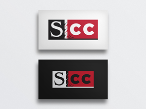 Logo-Design von Djamdesign für dieses Projekt | Design: #28940736