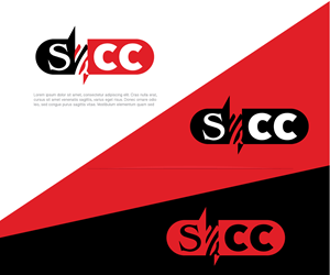 Logo-Design von edwinnegz1 für dieses Projekt | Design: #28934552