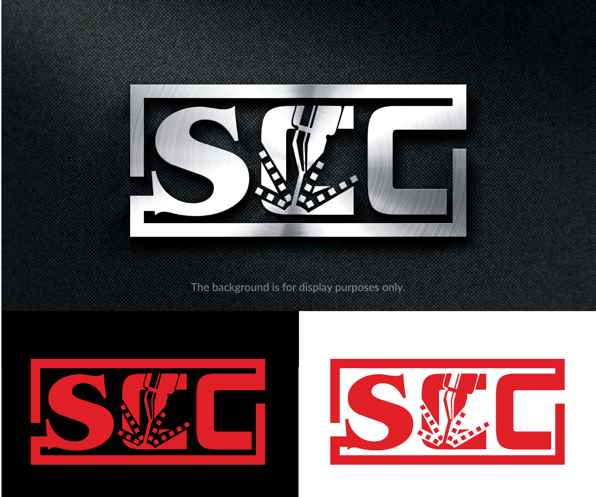 Logo Design by edwinnegz1 for this project | Design #28996019