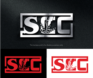 Logo Design by edwinnegz1 for this project | Design: #28996019