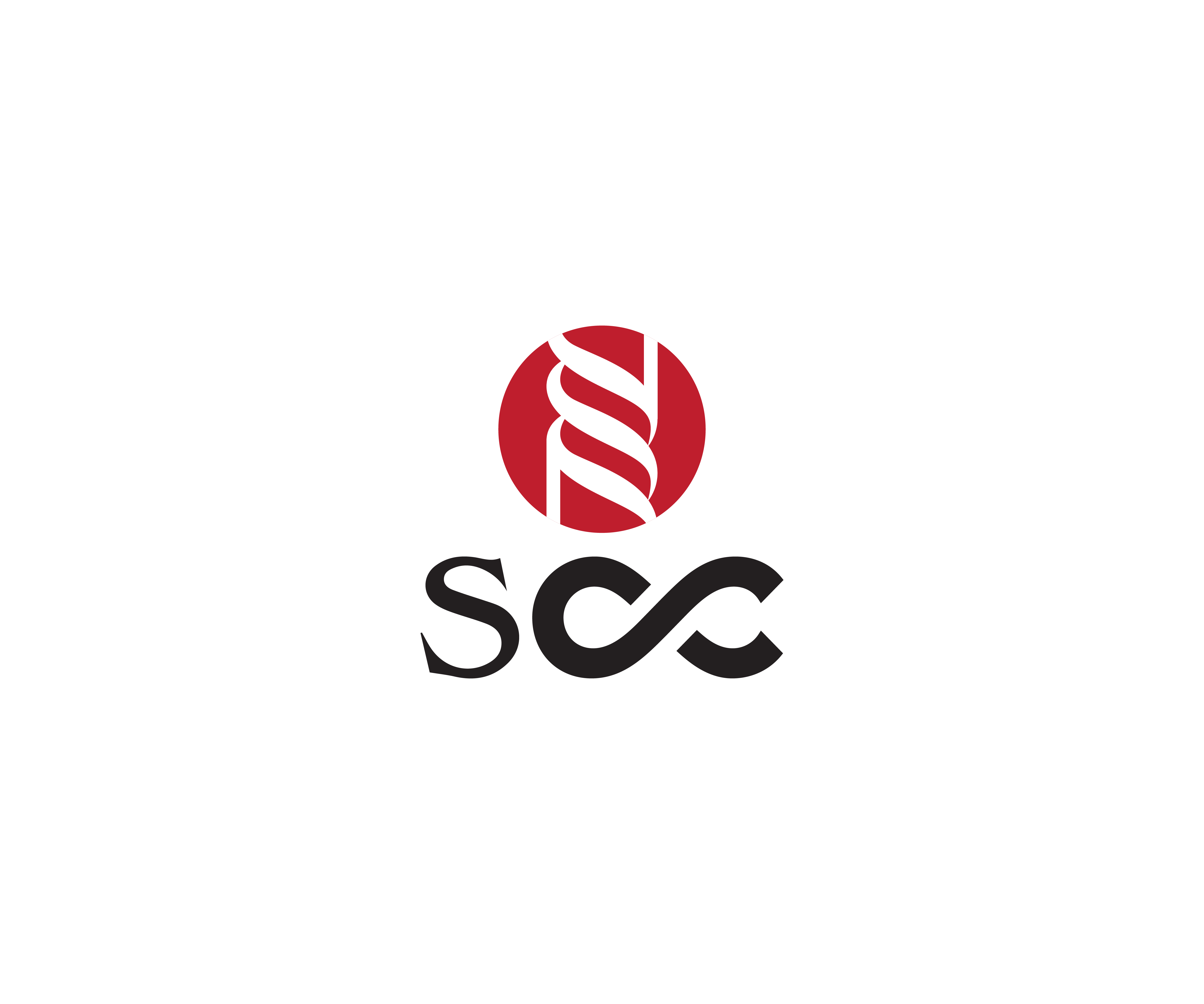 Logo Design by kimcam for this project | Design #28988204
