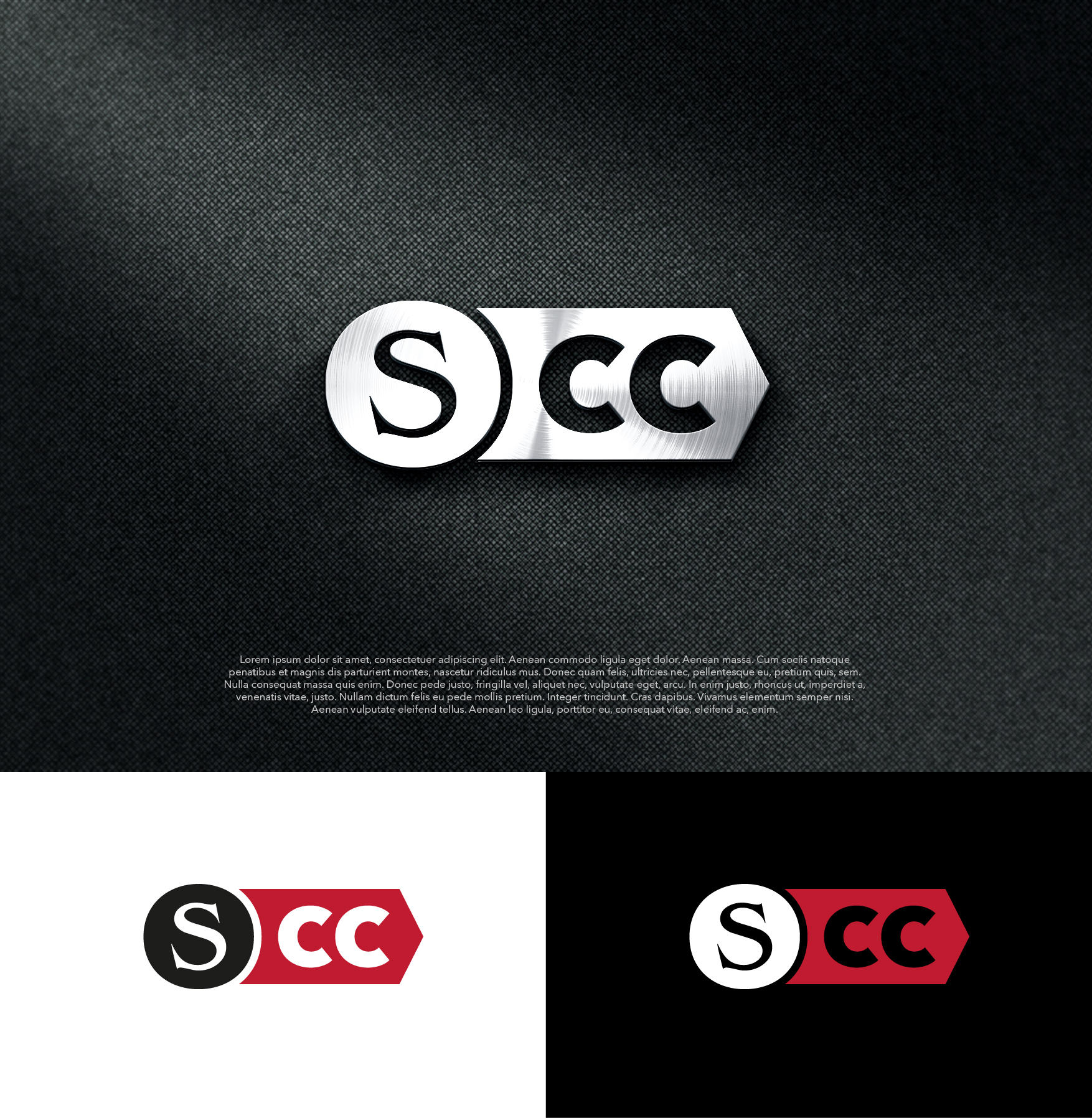 Logo Design by grrssn for this project | Design #28969742