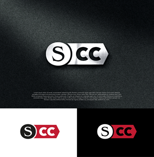 Logo Design by grrssn for this project | Design: #28969742
