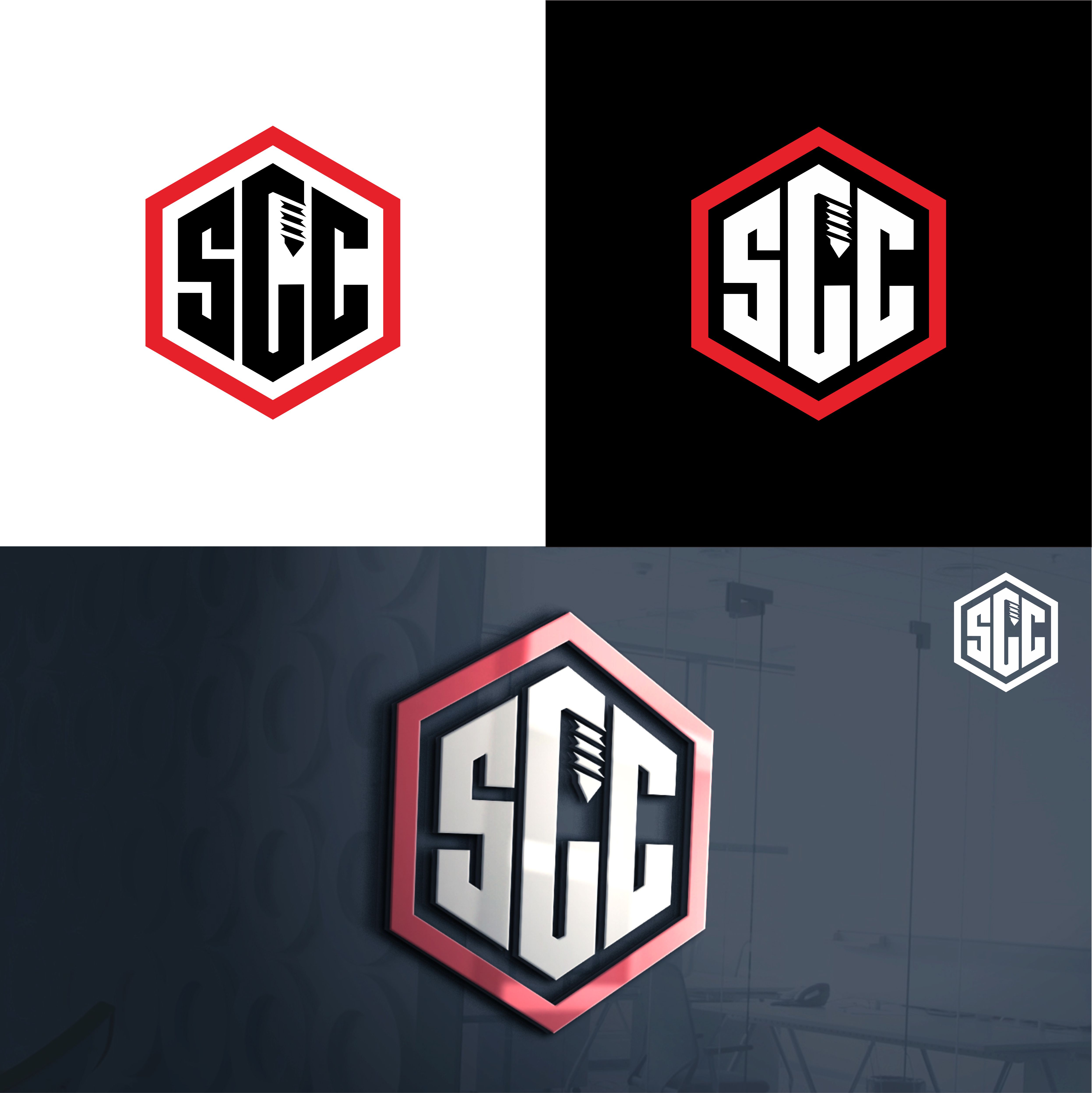 Logo Design by Adi firadika for this project | Design #28975774