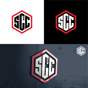 Logo Design by Adi firadika for this project | Design #28975774