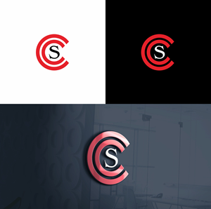 Logo Design by Adi firadika
