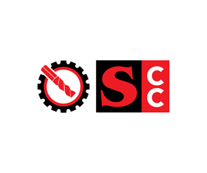 Logo Design by Ansh Design for this project | Design: #28936397