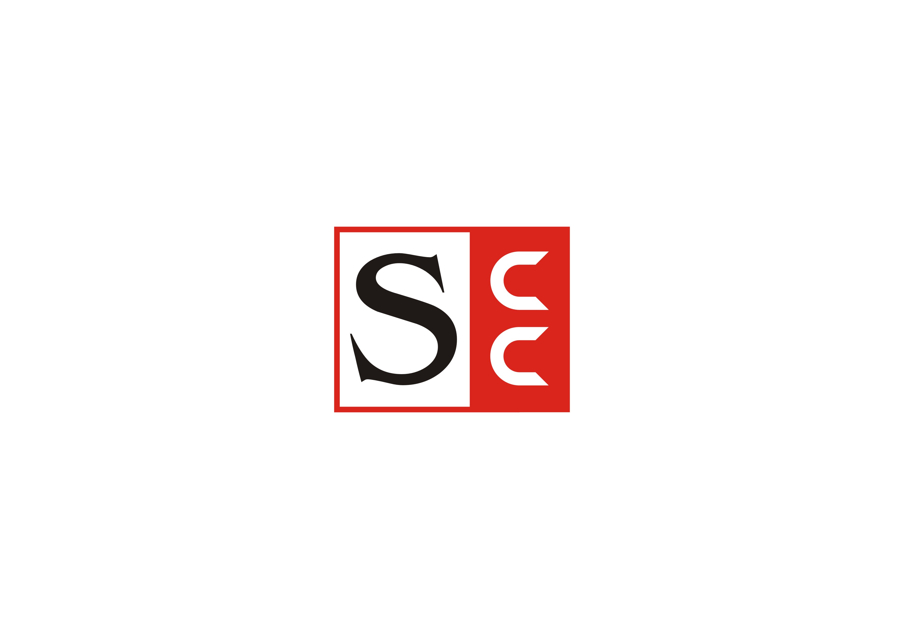 Logo Design by rgrider for this project | Design #28935951