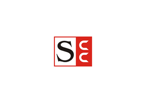 Logo Design by rgrider for this project | Design #28935951