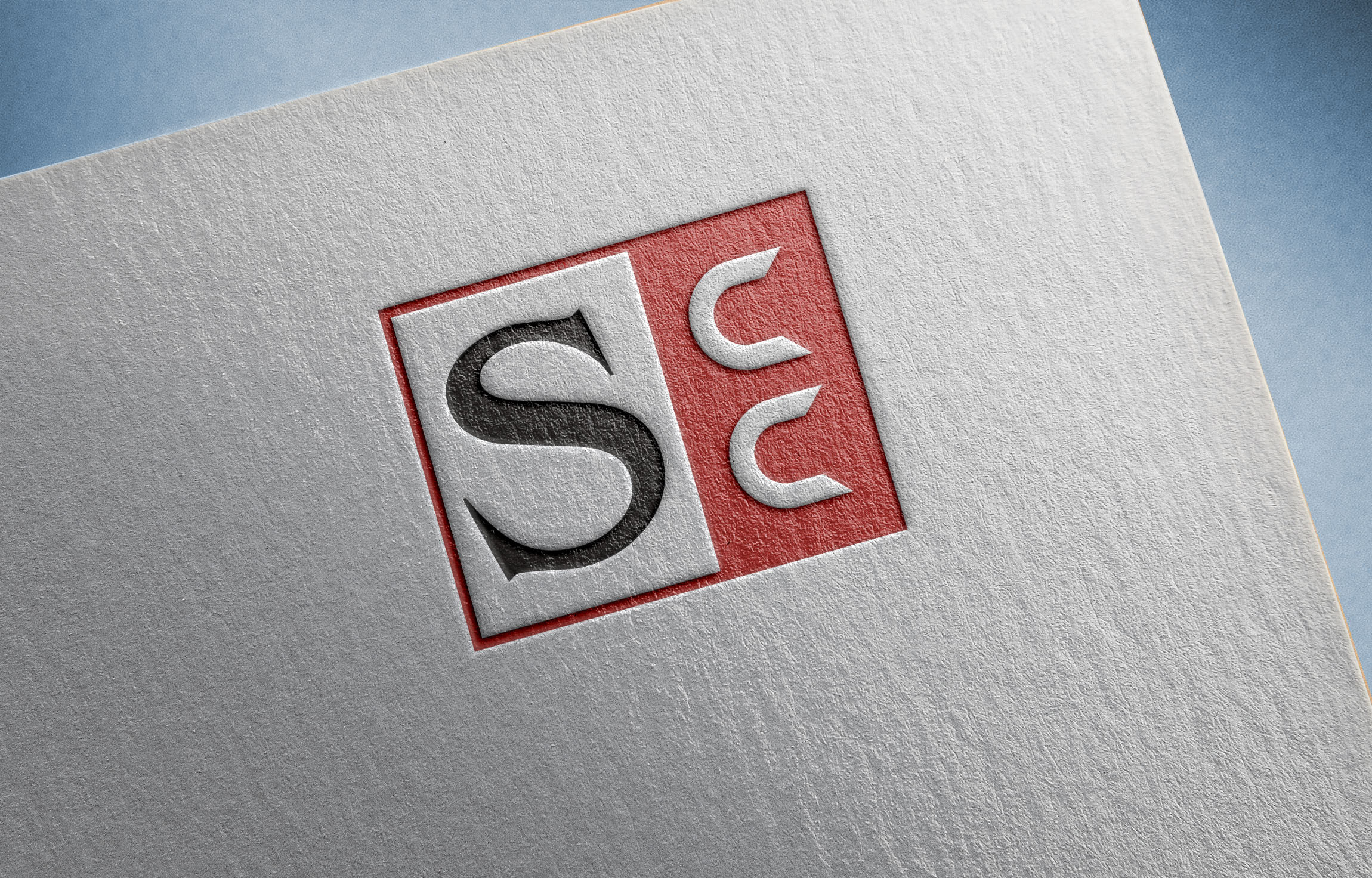 Logo Design by rgrider for this project | Design #28935964