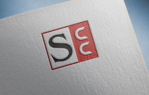 Logo Design by rgrider for this project | Design: #28935964