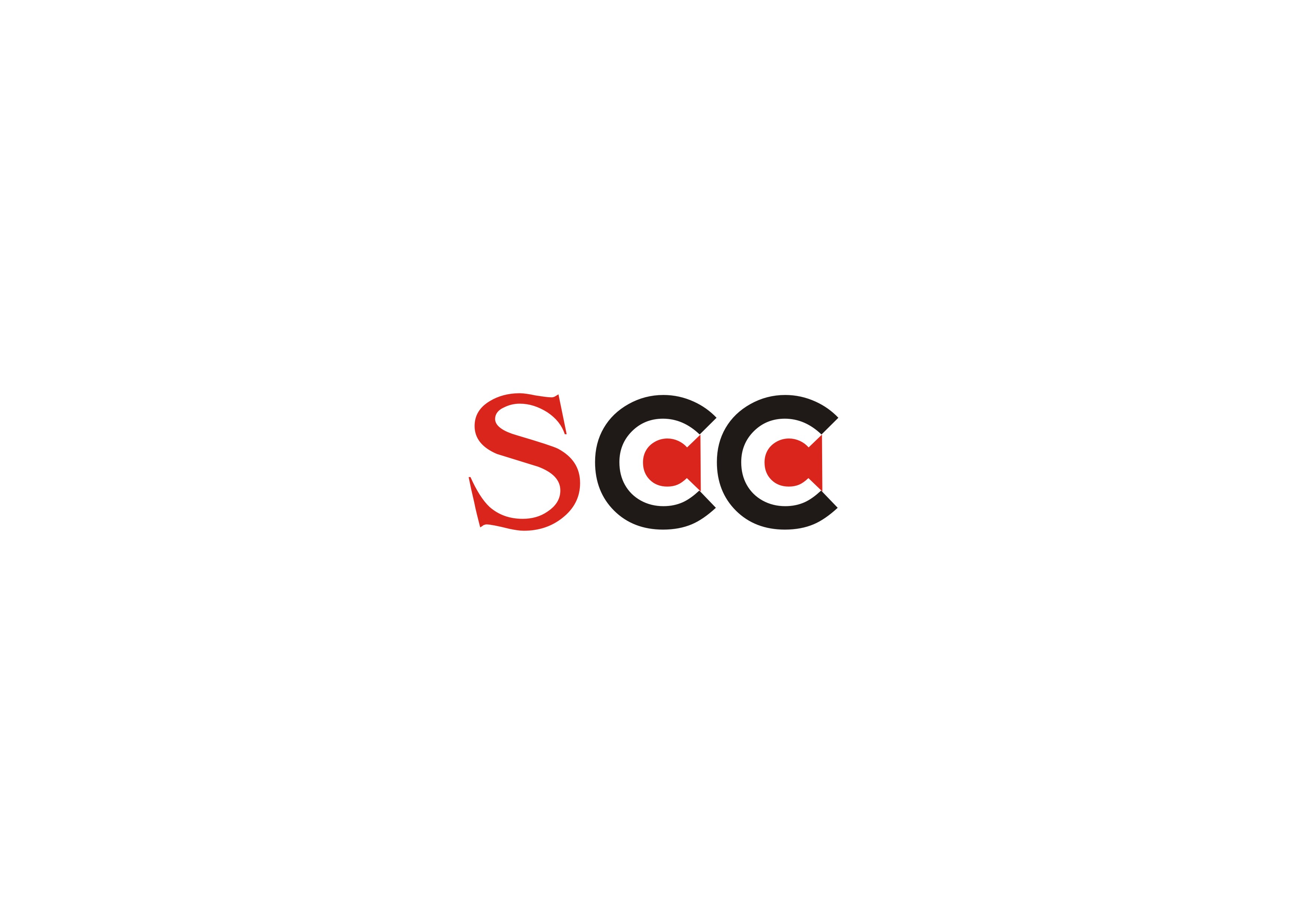 Logo Design by rgrider for this project | Design #28936068