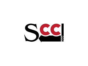 Logo Design by BNdesigner for this project | Design: #28945248