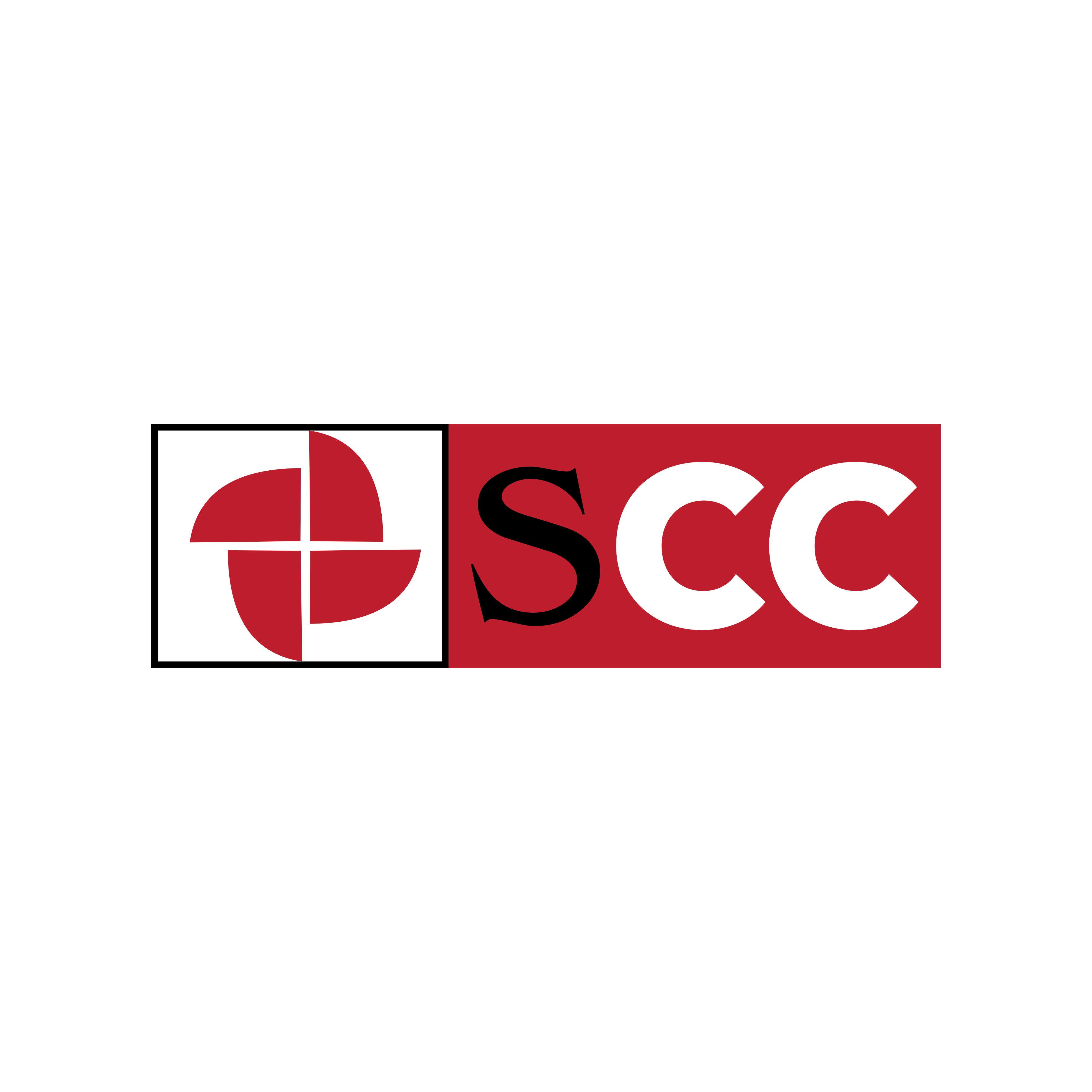 Logo Design by Kkanti for this project | Design #28939511