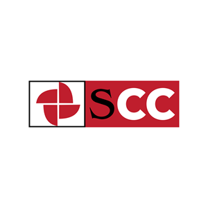 Logo Design by Kkanti for this project | Design: #28939511