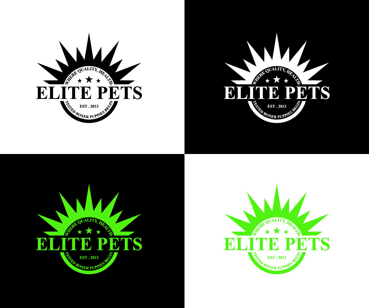 Logo-Design von RS_Design für dieses Projekt | Design #28933926