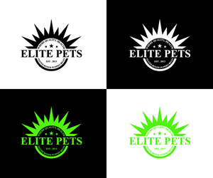 Logo Design by RS_Design for this project | Design: #28933926