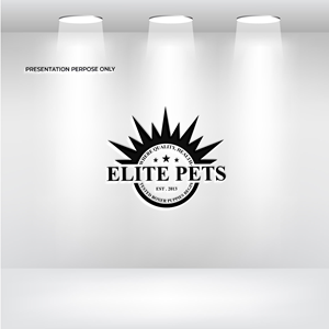 Logo Design by RS_Design for this project | Design: #28933927